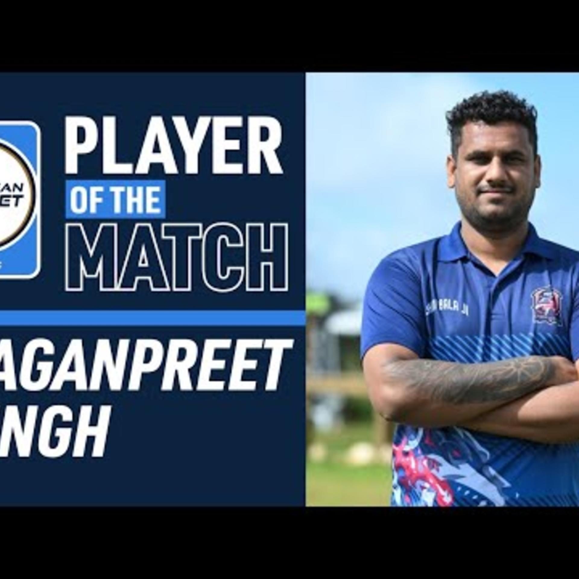 potm-match-71-gsingh-ron-vs-lww-ecs-portugal-2024-9-apr-2024-ecs24216.Click to read full article.