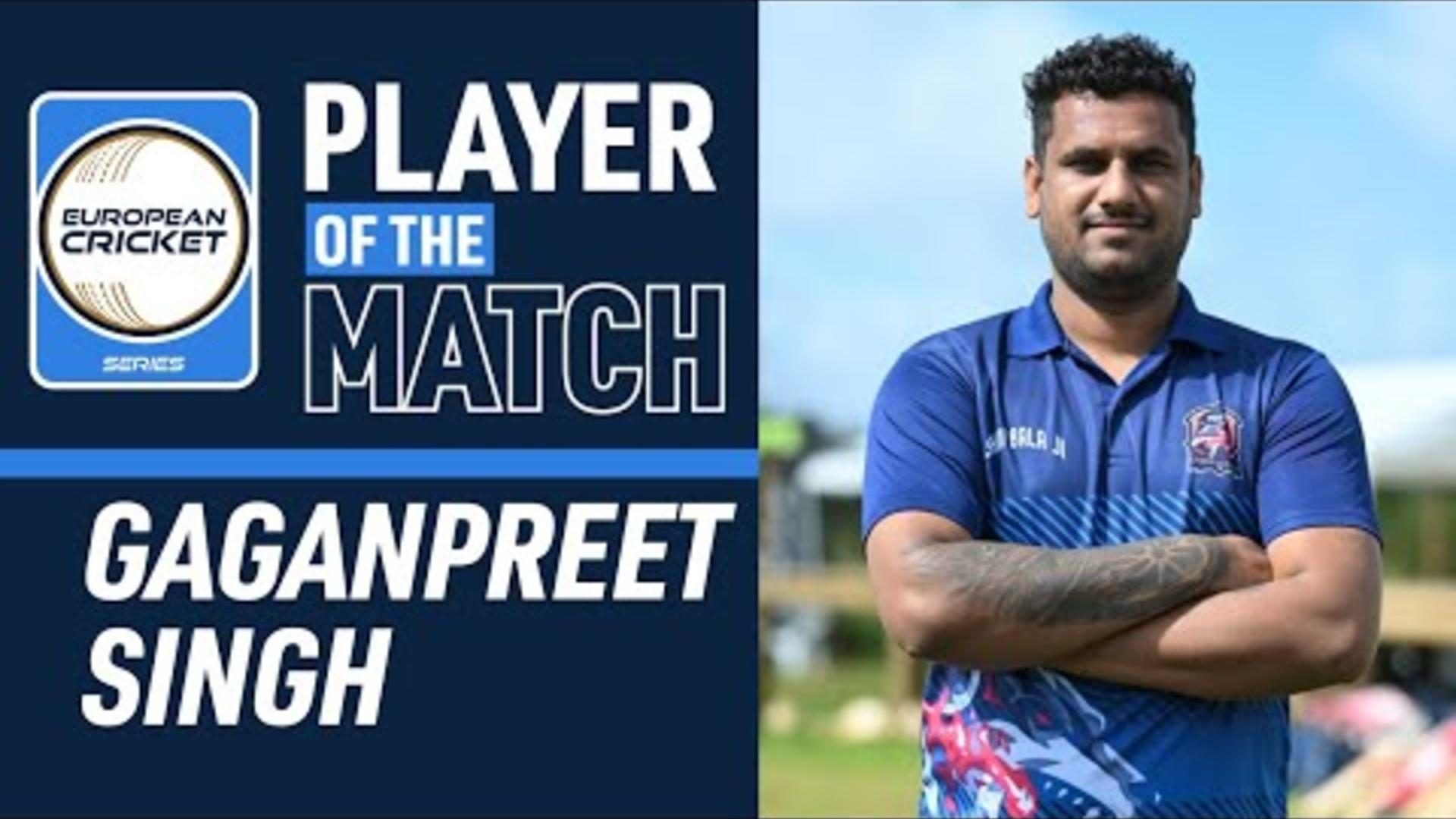 potm-match-71-gsingh-ron-vs-lww-ecs-portugal-2024-9-apr-2024-ecs24216.Click to read full article.