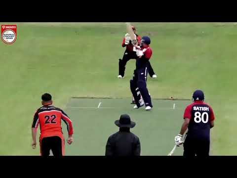 mom-asafi-psv-vs-vfb-highlights-dream11-european-cricket-series-kummerfeld-day-2-germany.Click to read full article.