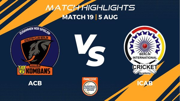 match-19-acb-vs-icab-highlights-fancode-ecs-dresden-2022-day-5-ecs22477.Click to read full article.