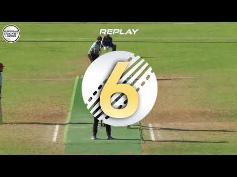 match-3-pic-vs-bds-european-cricket-series-barcelona-bash-november-day-1-barcelona.Click to read full article.