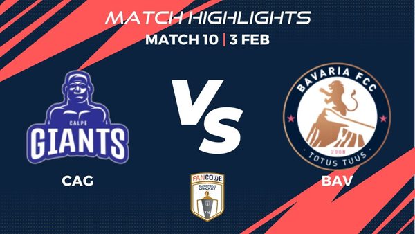 match-10-cag-vs-bav-highlights-fancode-european-t10-gibraltar-gibraltar-2022-ett22010.Click to read full article.
