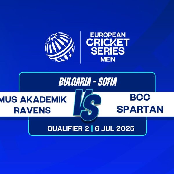 mus-akademik-ravens-vs-bcc-spartan-qualifier-2-preview---ecs-bulgaria-2025.Click to read full article.