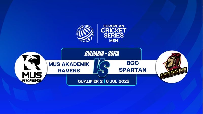 mus-akademik-ravens-vs-bcc-spartan-qualifier-2-preview---ecs-bulgaria-2025.Click to read full article.