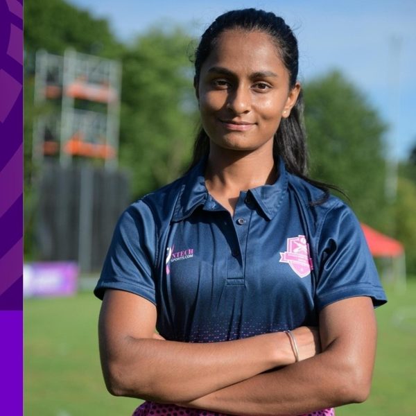 potm-match-1-spalaneer-bwu-w-vs-ww-w-ecs-w-germany-krefeld-2025-19-jul-2025-ecs25553.Click to read full article.