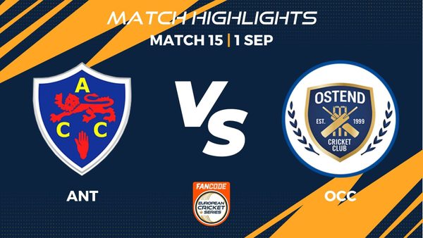 match-15-ant-vs-occ-highlights-fancode-ecs-belgium-2022-day-4-ecs22569.Click to read full article.