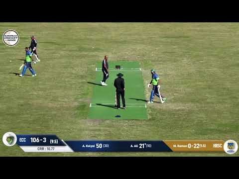 match-6-ecc-vs-hrsc-highlights-european-cricket-series-malmo-day-2-sweden-2020.Click to read full article.