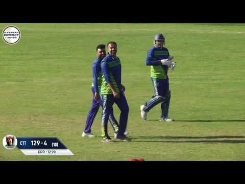 match-11-ctt-vs-pic-european-cricket-series-barcelona-bash-november-day-3-barcelona.Click to read full article.