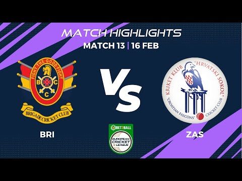 match-13-bri-vs-zas-highlights-bet2ball-european-cricket-league-day-3-group-becl22ecl22037.Click to read full article.