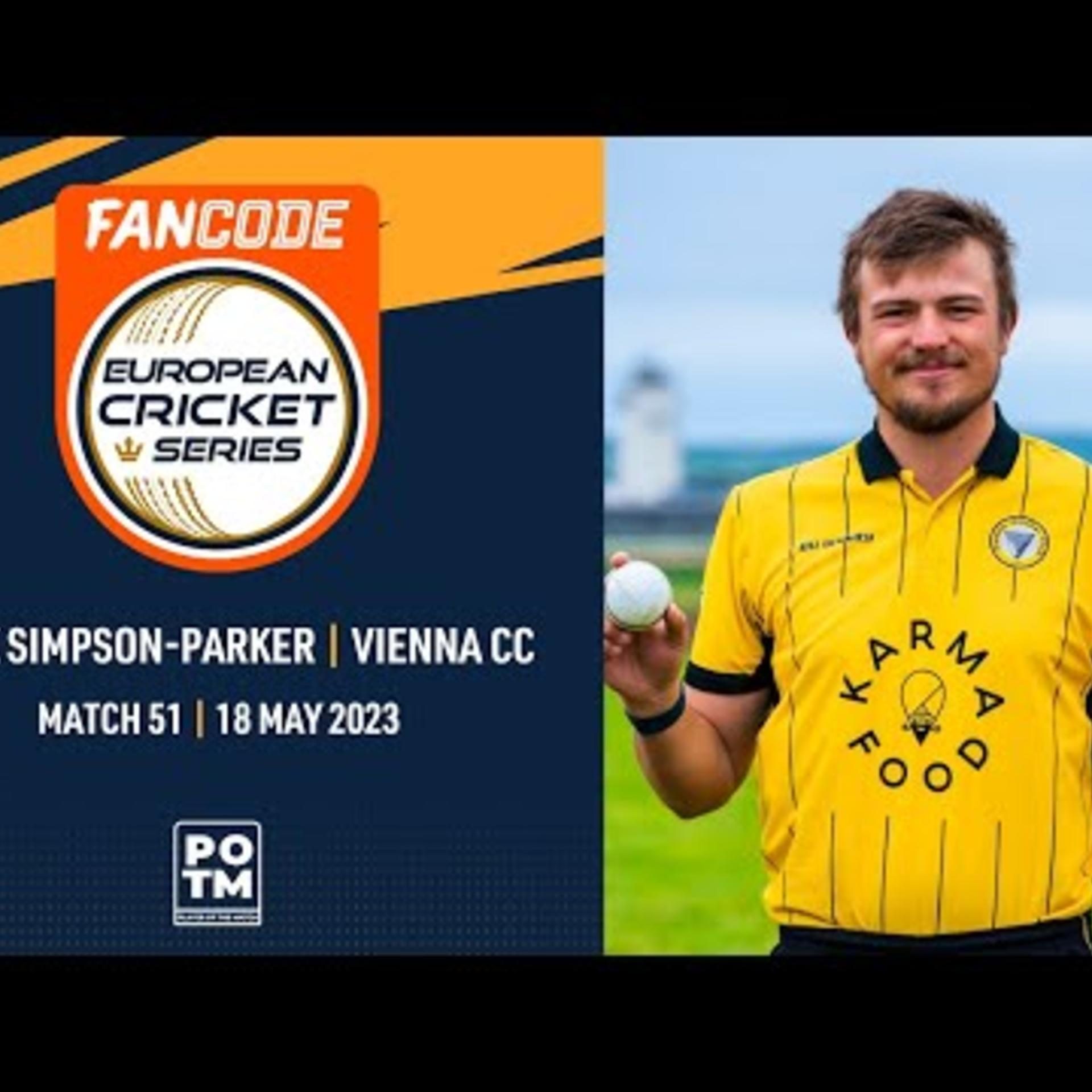 potm-mparker-vcc-vs-vea-highlights-fancode-ecs-austria-18-may-2023-ecs23347.Click to read full article.