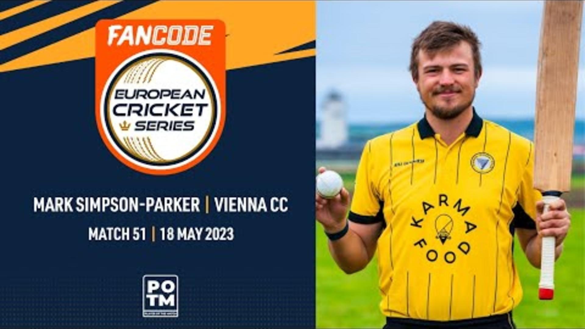 potm-mparker-vcc-vs-vea-highlights-fancode-ecs-austria-18-may-2023-ecs23347.Click to read full article.