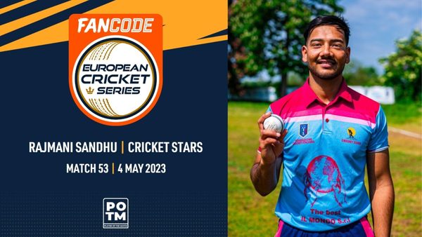 potm-rsandhu-alb-vs-crs-highlights-fancode-ecs-milan-04-may-2023-ecs23290.Click to read full article.
