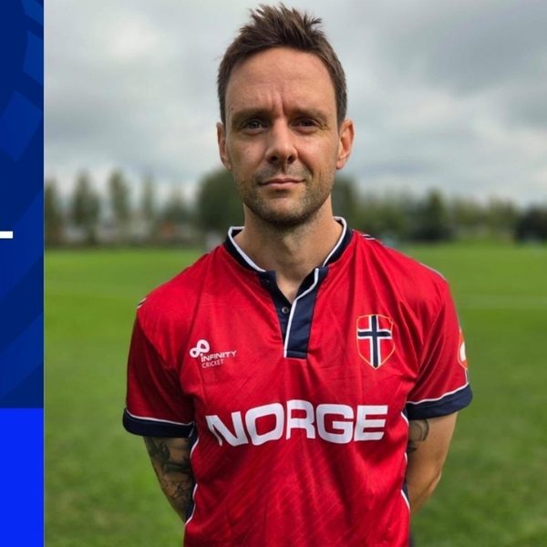 potm-match-8-spiolet-nor-vs-swe-eci-norway-2025-16-aug-2025-eci25078.Click to read full article.