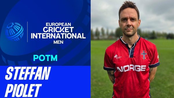 potm-match-8-spiolet-nor-vs-swe-eci-norway-2025-16-aug-2025-eci25078.Click to read full article.