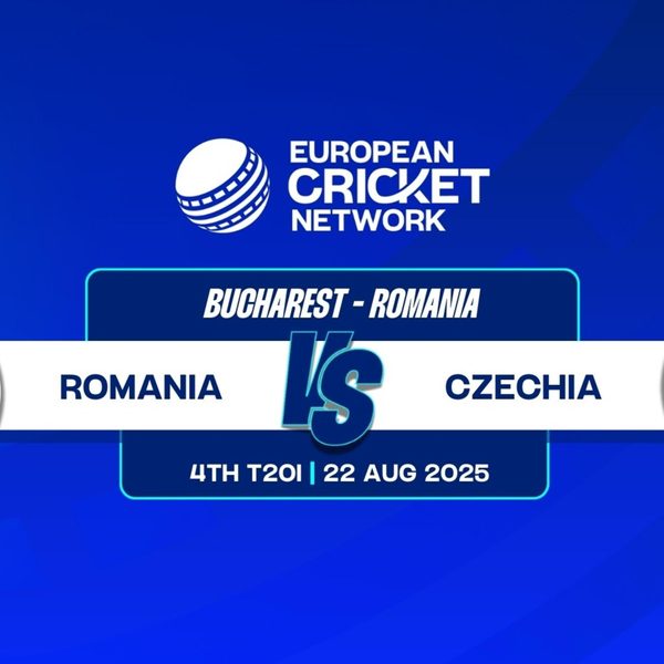 match-4-cze-vs-rom-highlights-ecn-romania-czechia-t20i-2025-22-aug-2025-ecn25090.Click to read full article.