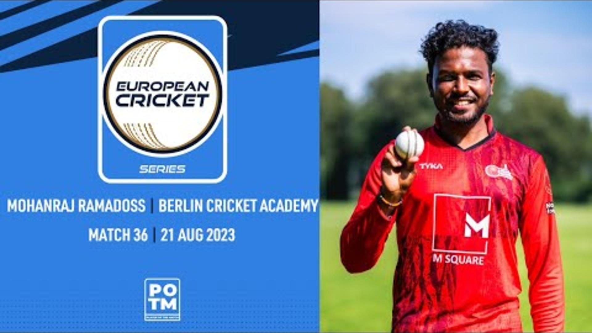 potm-mramadoss-bca-vs-usgc-highlights-ecs-germany-dresden-21-aug-2023-ecs23747.Click to read full article.