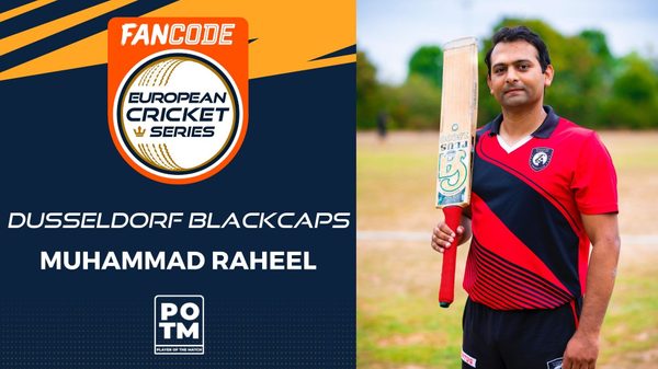 potm-mraheel-db-vs-kch-highlights-fancode-ecs-krefeld-2022-day-11-ecs22550.Click to read full article.