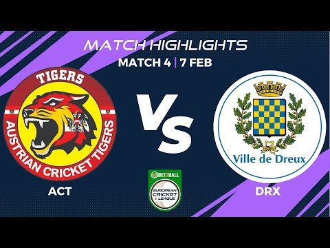 match-4-act-vs-drx-highlights-bet2ball-european-cricket-league-day-1-group-a-ecl22ecl22004.Click to read full article.