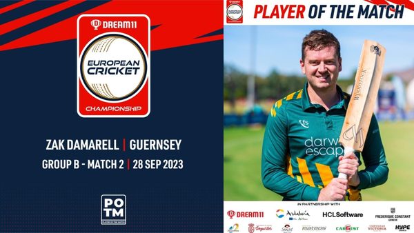 potm-zdamrell-gsy-vs-cro-highlights-dream11-ecc23-28-sep-2023-ecc23016.Click to read full article.