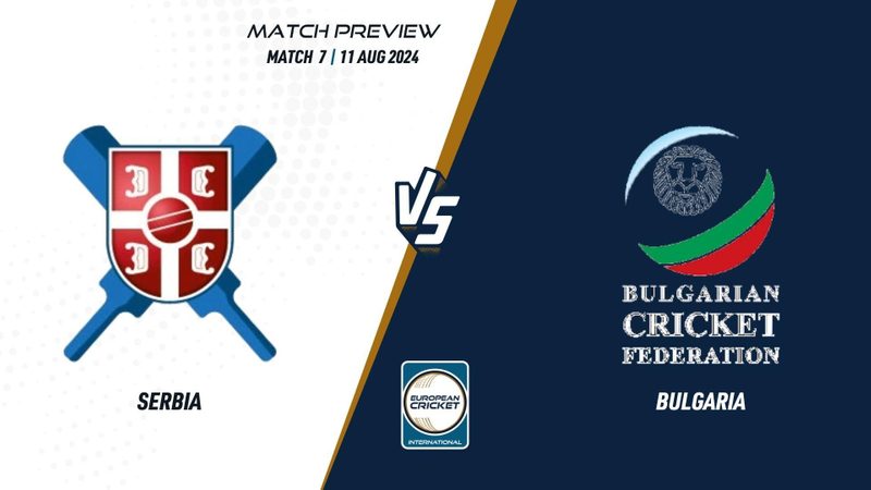 serbia-vs-bulgaria-match-7---eci-bulgaria-2024.Click to read full article.