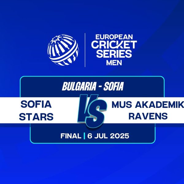 sofia-stars-vs-mus-akademik-ravens-final-preview---ecs-bulgaria-2025.Click to read full article.