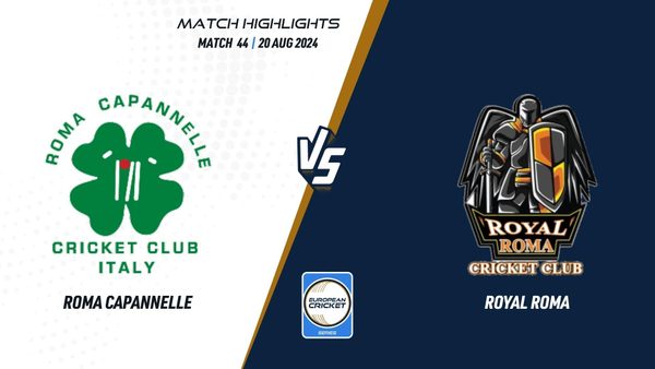 potm-match-44-ssingh-rc-vs-ror-ecs-italy-rome-2024-20-aug-2024-ecs24794.Click to read full article.
