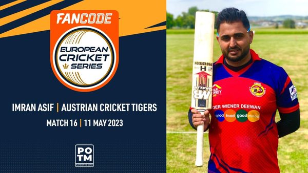 potm-iasif-sna-vs-act-highlights-fancode-ecs-austria-11-may-2023-ecs23312.Click to read full article.
