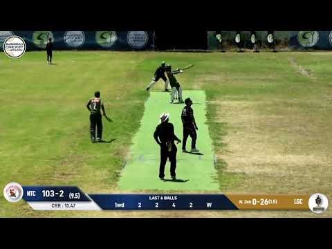 match-7-lgc-vs-ntc-highlights-european-cricket-series-cyprus-t10-day-2-cyprus-2020.Click to read full article.