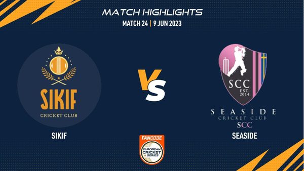 match-24-sik-vs-ssd-highlights-fancode-ecs-sweden-9-june-2023-ecs23439.Click to read full article.