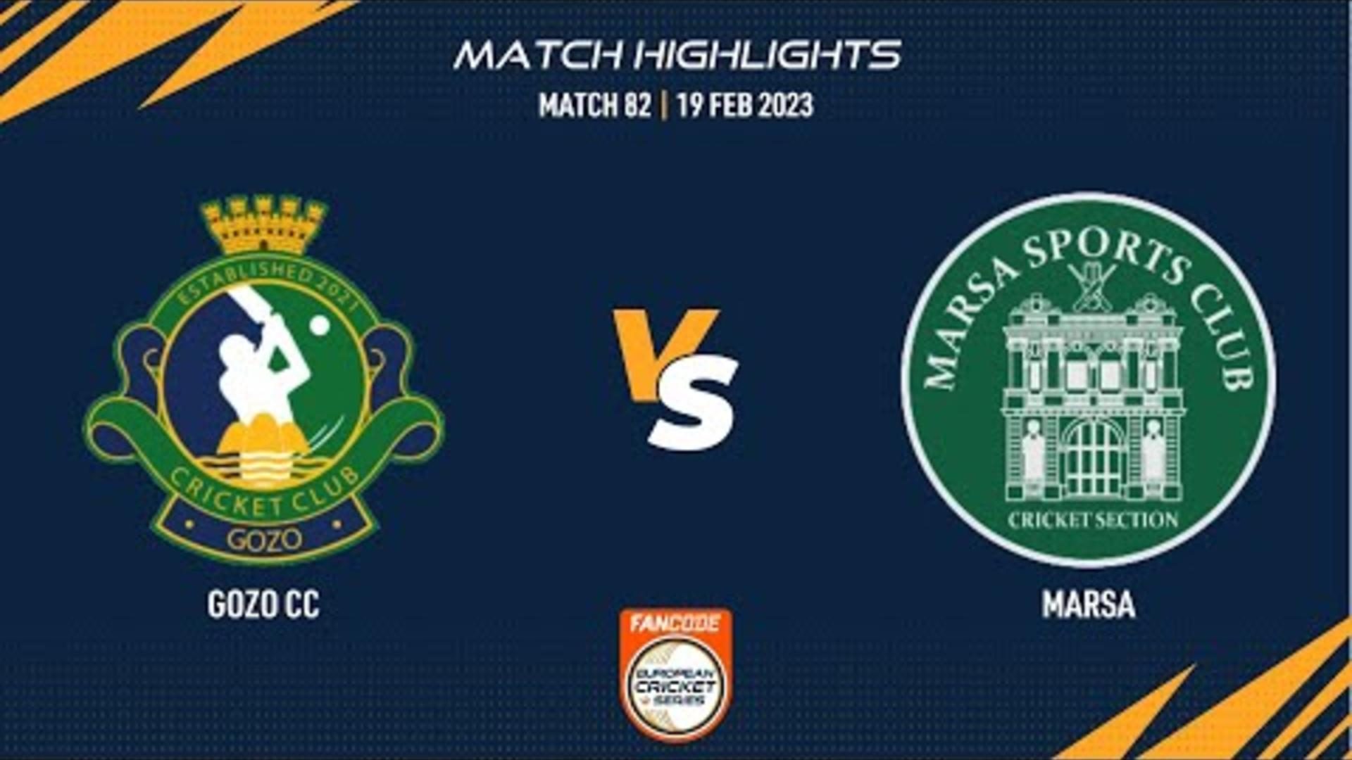 match-82-goz-vs-mar-highlights-fancode-ecs-malta-malta-2023-ecs23082.Click to read full article.