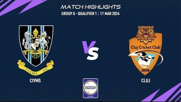 group-g-qualifier-1-ciy-vs-clj-highlights-european-cricket-league-2024-17-march-2024ecl24096.Click to read full article.