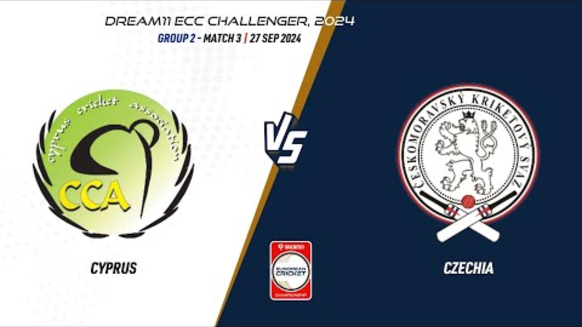 group-2-match-3-cyp-vs-cze-highlights-ecc24-challenger-27-sep-2024-ecc24022.Click to read full article.