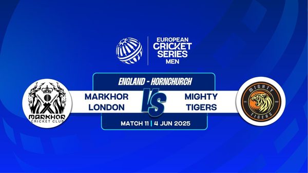 match-11-mkl-vs-mt-highlights-ecs-england-hornchurch-2025-4-jun-2025-ecs25349.Click to read full article.