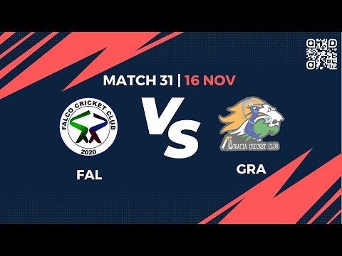 match-31-fal-vs-gra-highlights-fancode-european-cricket-t10-barcelona-day-16-btt21031.Click to read full article.