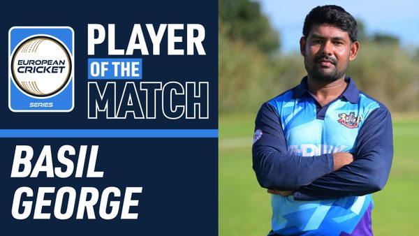 potm-match-29-b-george-soc-vs-edk-ecs-malta-2024-27-oct-2024-ecs24958.Click to read full article.