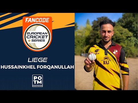 potm-hforqanullah-lie-vs-gen-highlights-fancode-ecs-belgium-2022-day-7-ecs22579.Click to read full article.