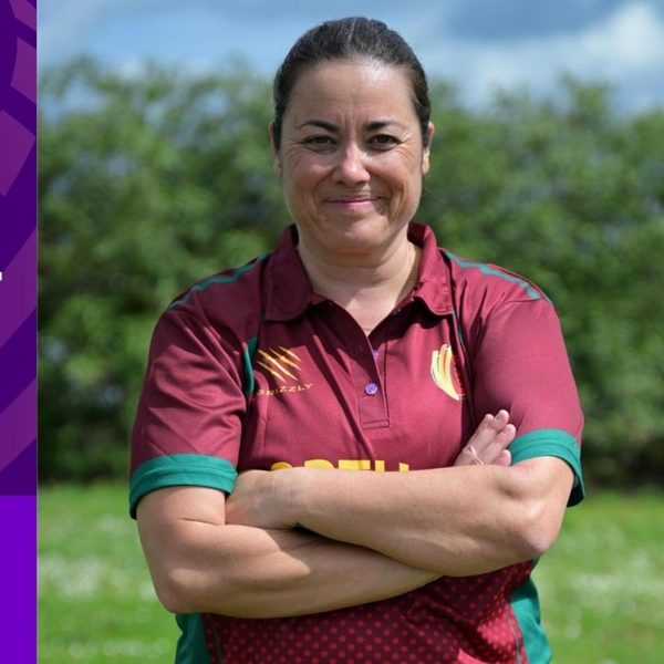 potm-match-3-sfoo-ryland-por-w-v-nor-w-hilts-ecn-portugal-norway-t20iw-2025-9-apr-2025-ecn25015.Click to read full article.