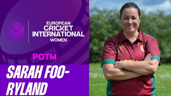 potm-match-3-sfoo-ryland-por-w-v-nor-w-hilts-ecn-portugal-norway-t20iw-2025-9-apr-2025-ecn25015.Click to read full article.
