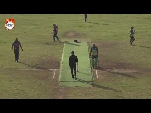 match-70-fth-vs-ben-highlights-fancode-ecs-spain-barcelona-day-14-barcelona-2021-ecs21070.Click to read full article.