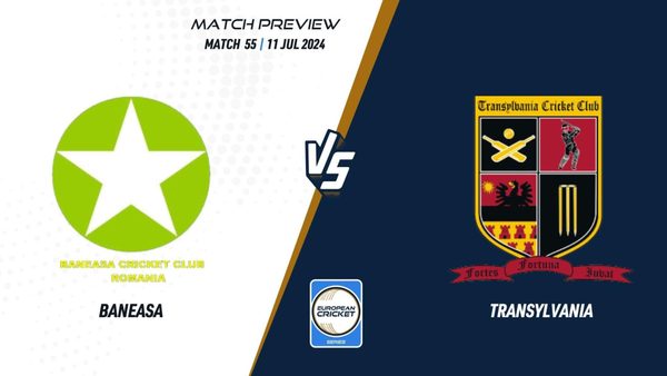 baneasa-vs-transylvania-match-55-ecs-romania-2024.Click to read full article.