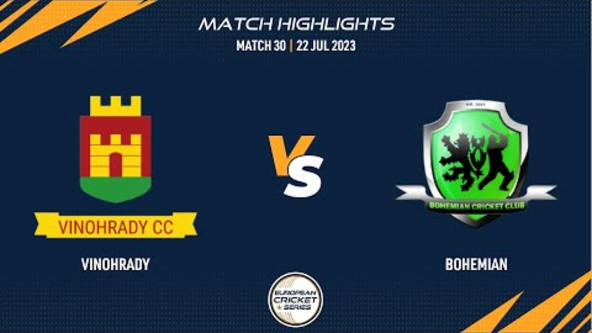 match-30-vcc-vs-bcc-highlights-ecs-czechia-22-july-2023-ecs23622.Click to read full article.