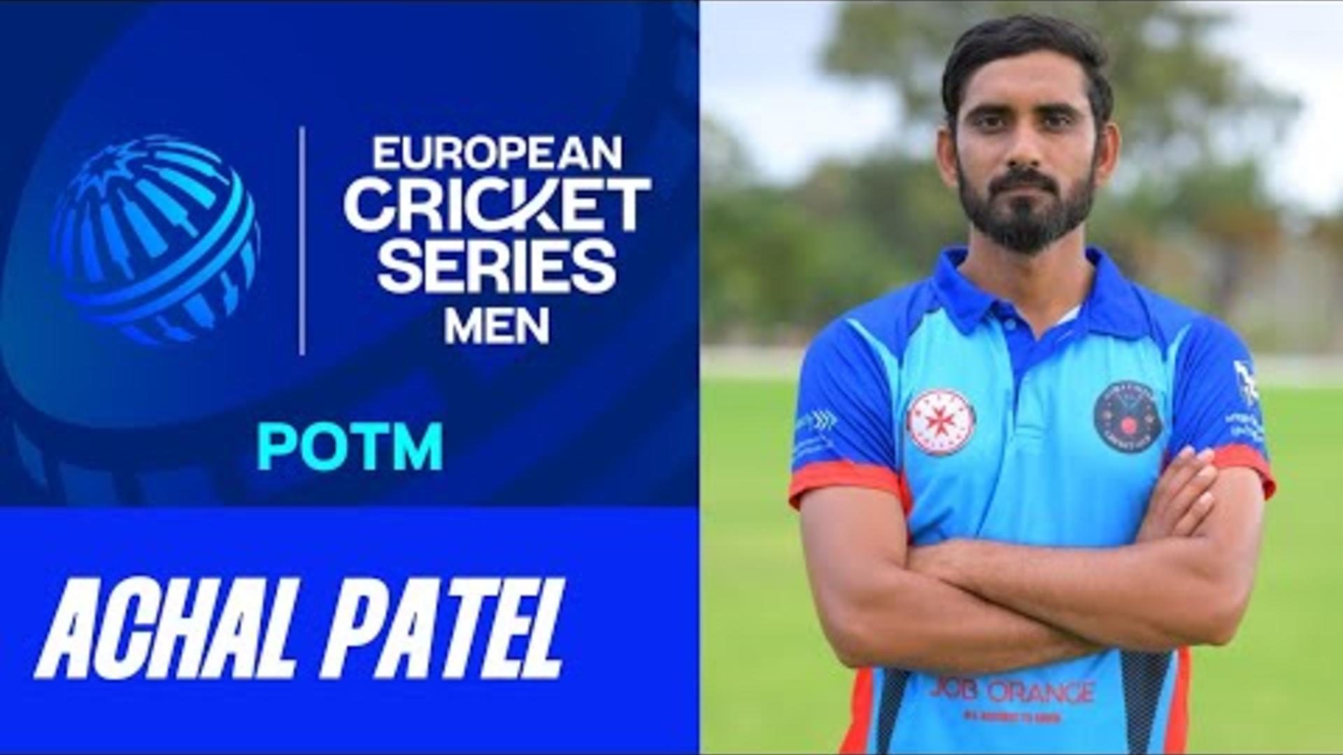potm-match-31-apatel-gzu-vs-aum-highlights-ecs-malta-2025-15-feb-2025-ecs25031.Click to read full article.