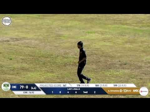 match-5-cmc-vs-amdc-highlights-european-cricket-series-cyprus-t10-day-1-cyprus-2020.Click to read full article.