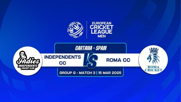 group-g-match-3-ipc-vs-rcc-highlights-european-cricket-league-2025-15-mar-2025-ecl25087.Click to read full article.