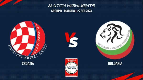 group-b-match-8-cro-vs-bul-highlights-dream11-ecc23-29-sep-2023-ecc23022.Click to read full article.
