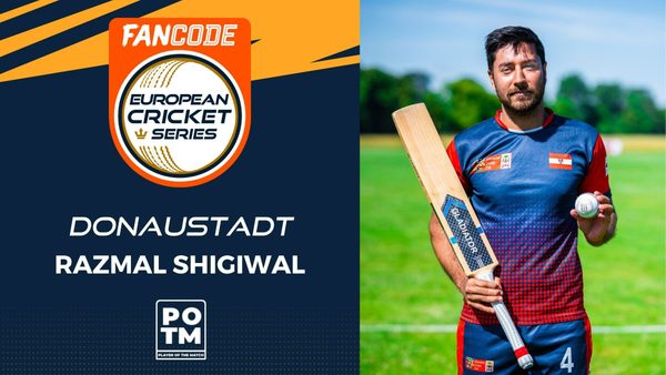 potm-rshigiwal-inv-vs-dna-highlights-fancode-ecs-austria-2022-day-2-ecs22317.Click to read full article.