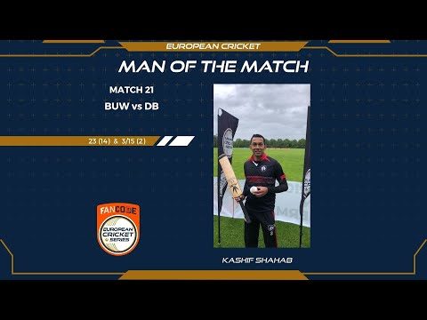 kashif-shahab-shows-the-way-for-dusseldorf-blackcaps.Click to read full article.