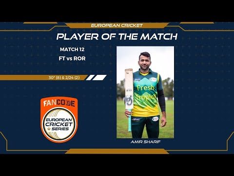 mom-asharif-ft-vs-ror-highlights-fancode-ecs-italy-super-series-day-3-rome-2021.Click to read full article.