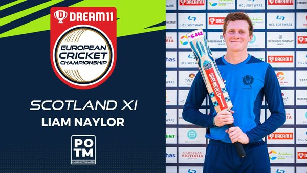 potm-lnaylor-group-c-match-3-fra-vs-sco-xi-highlights-dream11-ecc-2022-ecc22051.Click to read full article.