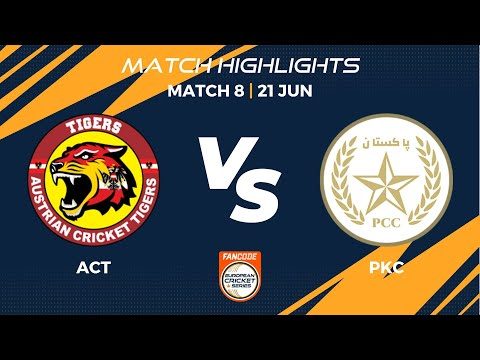match-8-act-vs-pkc-highlights-fancode-ecs-austria-2022-day-2-ecs22320.Click to read full article.
